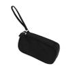 BRIGHTFUFU Portable Data Cable Organizer Bag for Electronics Earphone and u Disk Storage Pouch for Home Travel and Business Compact and Durable Design view 1