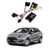 16PIN Android Audio Power Radio Wire Harness Compatible with FA Fs Car Accessories view 3