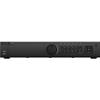 LTS LTD8432M-EA(S), 32 Channel, Platinum TVI Digital Video Recorder (No Hard Drive Included) view 1