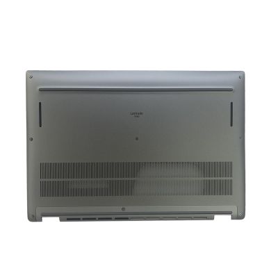 0654FD 654FD Replacement for Dell Latitude 7650 E7650 Laptop Lower Base Bottom Case Cover Assembly Part