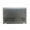 0654FD 654FD Replacement for Dell Latitude 7650 E7650 Laptop Lower Base Bottom Case Cover Assembly Part view 1