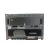 0654FD 654FD Replacement for Dell Latitude 7650 E7650 Laptop Lower Base Bottom Case Cover Assembly Part view 2