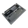 0654FD 654FD Replacement for Dell Latitude 7650 E7650 Laptop Lower Base Bottom Case Cover Assembly Part view 4