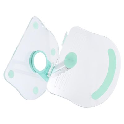 ARTIBETTER Unique Phone Stand Acrylic Bracket Rotating Tablet Holder for Car Desk Home