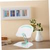 ARTIBETTER Unique Phone Stand Acrylic Bracket Rotating Tablet Holder for Car Desk Home view 3