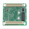A5s Plus-N LED Screen Receiving Card A5s Plus-N view 2