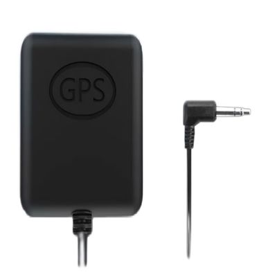 Built-in GPS for Cars (Suitable for Mirror dashcam)