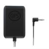 Built-in GPS for Cars (Suitable for Mirror dashcam) view 1