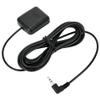 Built-in GPS for Cars (Suitable for Mirror dashcam) view 2