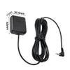 Built-in GPS for Cars (Suitable for Mirror dashcam) view 3