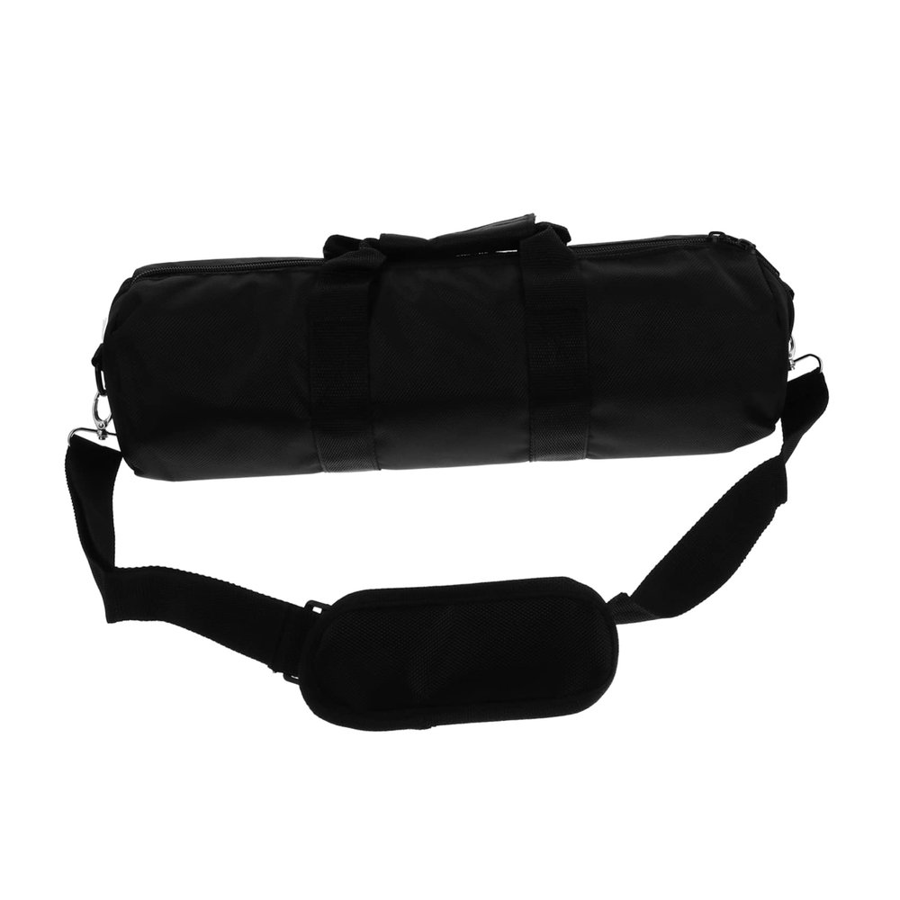 ARTIBETTER Umbrella Storage Bag Camera Pouch for Dslr Carrying Bag for Tripod Zippers