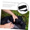 ARTIBETTER Umbrella Storage Bag Camera Pouch for Dslr Carrying Bag for Tripod Zippers view 4