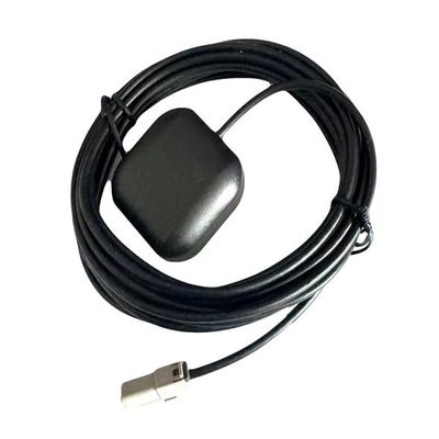 GPS Antenna for ILX-507 ILX507 Models Vehicle Car Active GPS Navigation Antenna