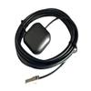 GPS Antenna for ILX-507 ILX507 Models Vehicle Car Active GPS Navigation Antenna view 1