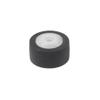 13x8x2mm Cartridge for Audio Radio Movement Pinch Roller Tape Recorder Pressure Cassette Belt Pulley for Sony view 1