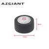 13x8x2mm Cartridge for Audio Radio Movement Pinch Roller Tape Recorder Pressure Cassette Belt Pulley for Sony view 2