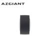 13x8x2mm Cartridge for Audio Radio Movement Pinch Roller Tape Recorder Pressure Cassette Belt Pulley for Sony view 3