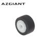 13x8x2mm Cartridge for Audio Radio Movement Pinch Roller Tape Recorder Pressure Cassette Belt Pulley for Sony view 4