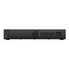 LTS LTD8416M-ST(S): 16-Channel 4k Platinum Digital Video Recorder for Advanced Surveillance view 1
