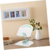 Angoily Adjustable Acrylic Rotating Cell Phone Holder for Stand for Tablet Acrylic Tablet Bracket Multi-use Stand view 2