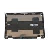 05RY17 5RY17 Replacement Laptop LCD Back Cover Top Case Rear Lid for Dell Chromebook 11 3100 2-in-1 view 2