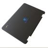 05RY17 5RY17 Replacement Laptop LCD Back Cover Top Case Rear Lid for Dell Chromebook 11 3100 2-in-1 view 3