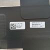 05RY17 5RY17 Replacement Laptop LCD Back Cover Top Case Rear Lid for Dell Chromebook 11 3100 2-in-1 view 4