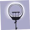 Yardenfun 18 Ring Light Diffuser Softbox Soft Light Reflector for Camera Photography Lighting view 4