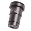 3X / 5X Barlow Lens for M42 Thread 1.25'' Telescope Eyepiece Lens(3X) view 1