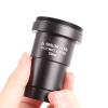 3X / 5X Barlow Lens for M42 Thread 1.25'' Telescope Eyepiece Lens(3X) view 3