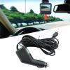 for Universal Driving Recorder Car Charger Car Power Cord USB Charger Extension Power Cord GPS Navigator Power Cord - (A) view 2