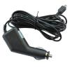 for Universal Driving Recorder Car Charger Car Power Cord USB Charger Extension Power Cord GPS Navigator Power Cord - (A) view 3