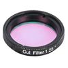 1.25'' Optics Infra Red for Camera Astronomy Monocular Binoculars Telescope OSL-243 view 1
