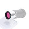 1.25'' Optics Infra Red for Camera Astronomy Monocular Binoculars Telescope OSL-243 view 3