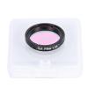 1.25'' Optics Infra Red for Camera Astronomy Monocular Binoculars Telescope OSL-243 view 4