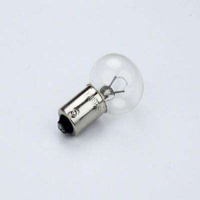 1PC for xiang yang 8V12W BA9s Projector halogen lamp bulb instrument light