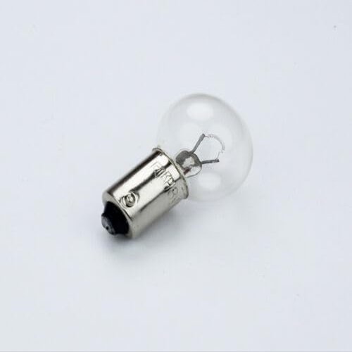 1PC for xiang yang 8V12W BA9s Projector halogen lamp bulb instrument light