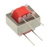 10PCS Audio Transformer 600:600 Ohm 1:1 EI14 Audio Isolation Transformer view 3
