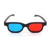 Cocar Red-Blue 3D Glasses, 8-Pack Anaglyph 3D Viewing Glasses for Movies, Games, and Pictures  Compatible with TV, PC, Projectors, and Home Theater view 4
