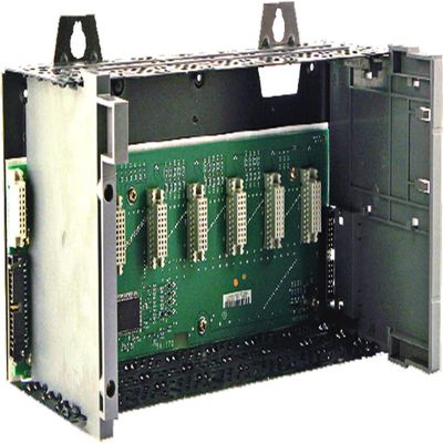 1746-A7 SLC 7 Slots Chassis 1746A7 Sealed in Box 1 Year Warranty