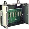 1746-A7 SLC 7 Slots Chassis 1746A7 Sealed in Box 1 Year Warranty view 1