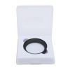 Masyrt Ultra Violet Filter for Action 5 Pro 4 3 Action Camera Lens Filter Optical Glass Aluminum Alloy Frame view 2