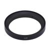 Masyrt Ultra Violet Filter for Action 5 Pro 4 3 Action Camera Lens Filter Optical Glass Aluminum Alloy Frame view 3
