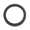 Masyrt Ultra Violet Filter for Action 5 Pro 4 3 Action Camera Lens Filter Optical Glass Aluminum Alloy Frame view 4