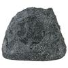For STELLAR LABS 50-14910-Outdoor Landscaping Rock Speaker view 1