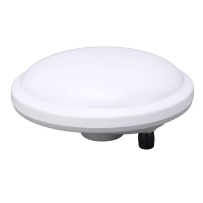 HIGH Accuracy GNSS Surveying Antenna for Precise Navigation DC3 to 16V