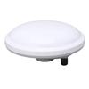 HIGH Accuracy GNSS Surveying Antenna for Precise Navigation DC3 to 16V view 1