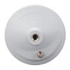 HIGH Accuracy GNSS Surveying Antenna for Precise Navigation DC3 to 16V view 2