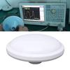 HIGH Accuracy GNSS Surveying Antenna for Precise Navigation DC3 to 16V view 3