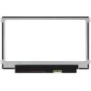 11.6" Screen Replacement for HP Chromebook 11A-NA0040NR 11A-NA0060NR HD 1366 * 768 40 pins 60HZ LCD Touch Display Panel view 3